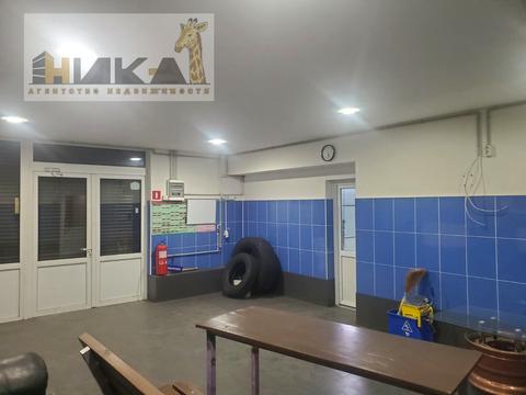 дом по адресу Грігорія Чечета