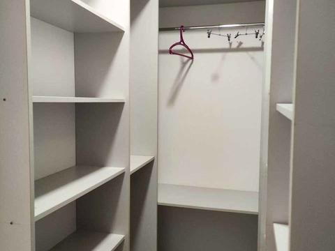 квартира за адресою В'ячеслава Липинського вул. (), 28