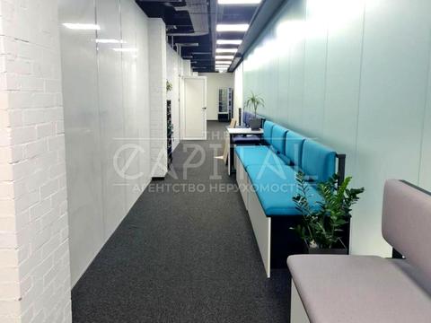 комерційна за адресою Вадима Гетьмана вул., 6