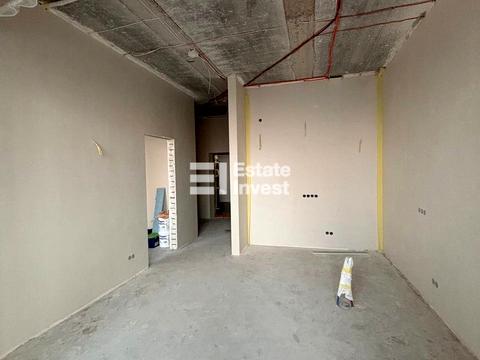 квартира по адресу Партизанский пер. (Бакулина), 10