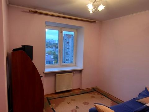 квартира за адресою Куликівська вул., 18б