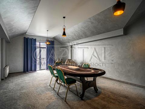 будинок за адресою с. Нові Петрівці, Щаслива вул., 2