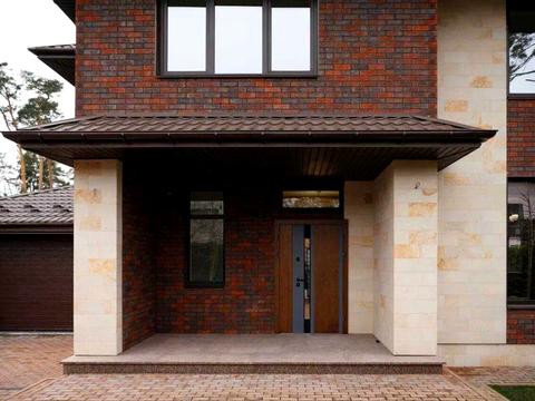 будинок за адресою Шевченка вул