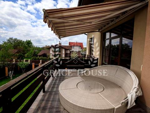 дом по адресу 10-та лінія ул.