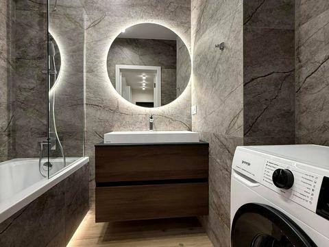 квартира по адресу Героїв Крут ул., 7