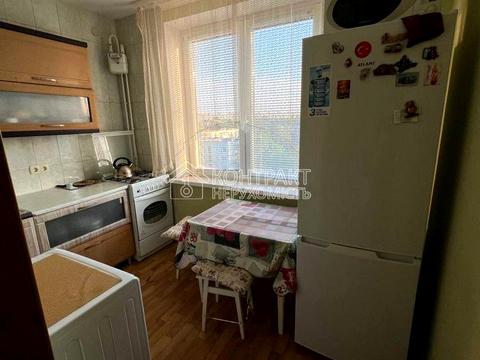 квартира за адресою Гвардійців-Широнінців вул., 26
