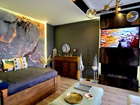 квартира за адресою Пекарська вул., 30а