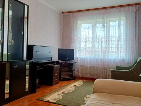 квартира за адресою Неависимости, 66