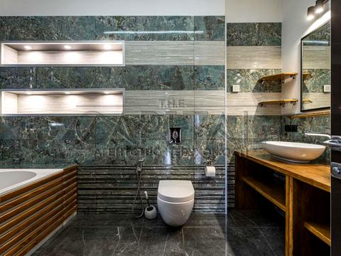 будинок за адресою Квітки Цісик