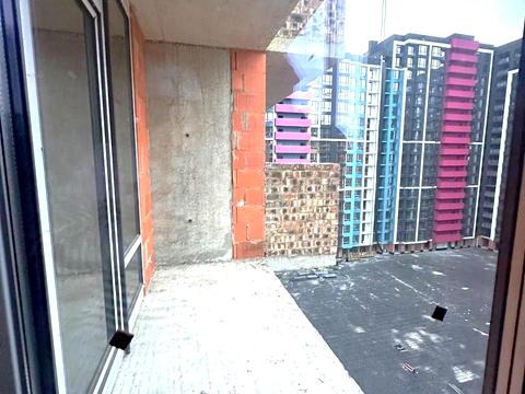 квартира по адресу Хриплинская ул., 9