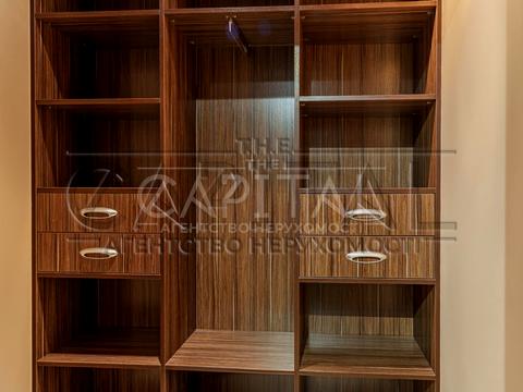 дом по адресу Лесная ул.