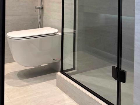 квартира по адресу Киев, Голосеевский просп. (40-летия Октября), 76