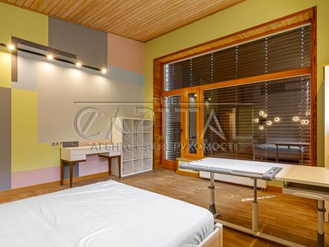 будинок за адресою 192-га Садова вул.