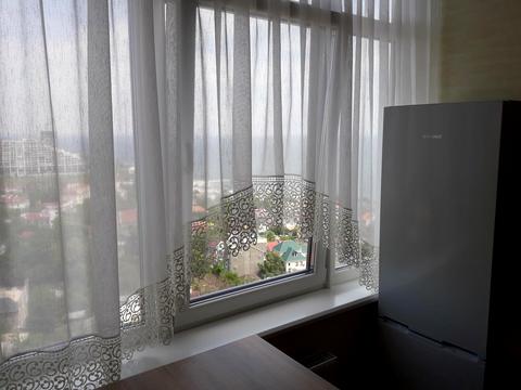 квартира по адресу Каманина ул. (Каманина), 16