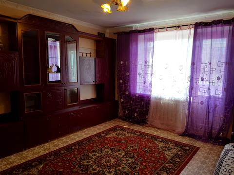 квартира по адресу Олега Ольжича ул. (Ленінградська)