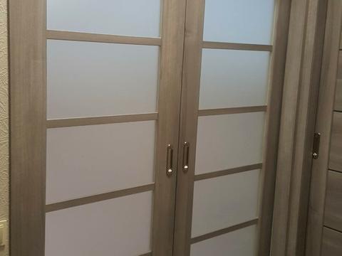 коммерческая по адресу Харьковское шоссе, 19