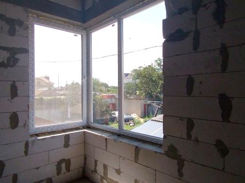 будинок за адресою Євгена Чикаленка вул.