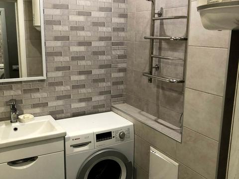 квартира за адресою Запорізька пл. (Леніна), 111