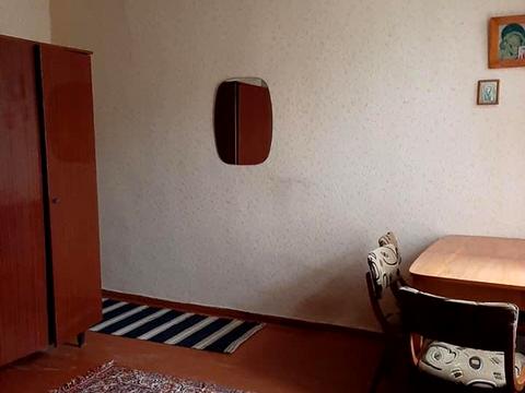 квартира за адресою Франко