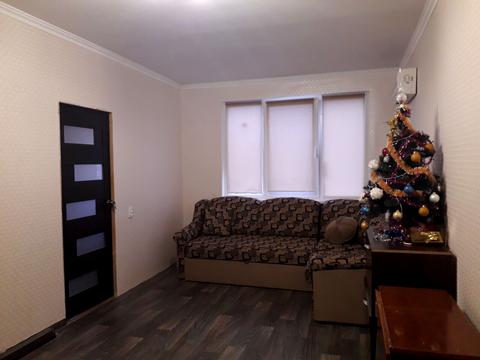 квартира по адресу ул.Бучмы, 20