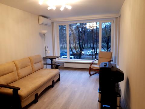 квартира по адресу Князя Романа Мстиславича ул. (Генерала Жмаченка), 8