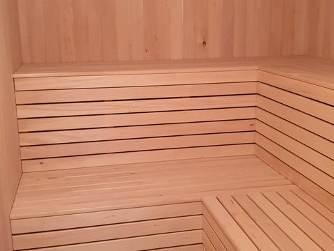 будинок за адресою с. Хотів, Лісова вул.