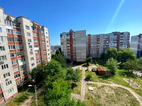 квартира за адресою Володимира Коваленка вул., 144