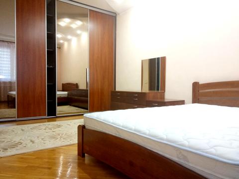 квартира за адресою Княжий Затон вул., 2/30