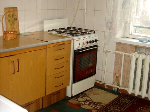 квартира за адресою Левка Лук'яненка вул. (Маршала Тимошенка), 6-А