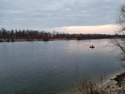 будинок за адресою Садовая, 7