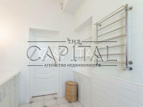 будинок за адресою Дубчанская 