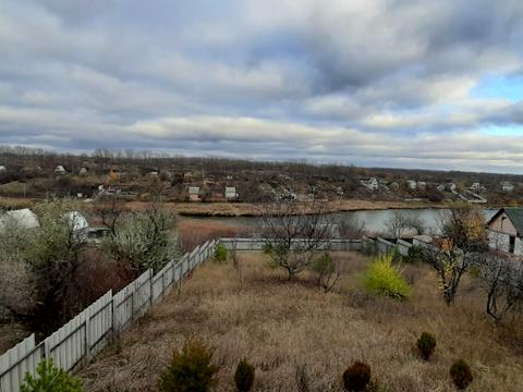 будинок за адресою Харкьковская, 1