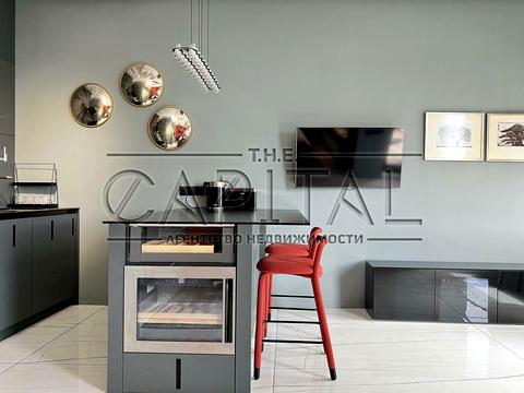 квартира за адресою Івана Федорова вул., 2-А