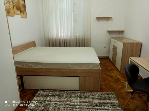 квартира за адресою Костя Левицького вул. (), 70