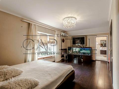 дом по адресу Центральна ул.