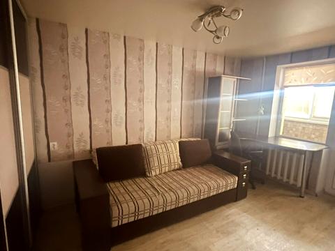 квартира по адресу Здолбуновская ул., 3-Б