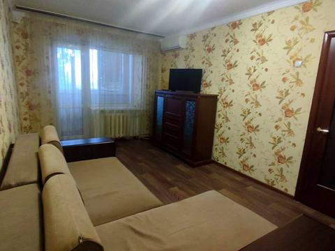 квартира по адресу Леонида Каденюка просп. (Юрия Гагарина), 9