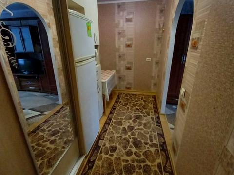 квартира по адресу Даниила Галицкого ул., 5