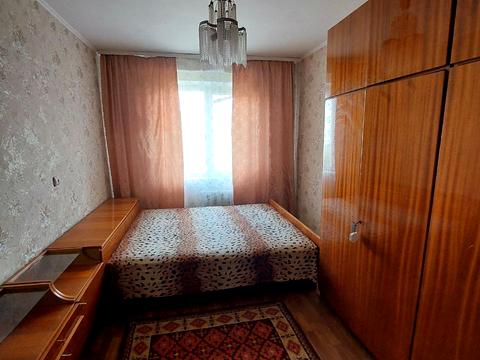 квартира за адресою Сумської Тероборони вул. (Ковпака), 43