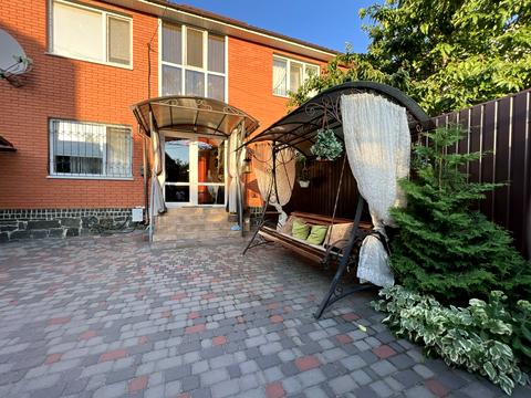 будинок за адресою Героїв Крут вул., 47