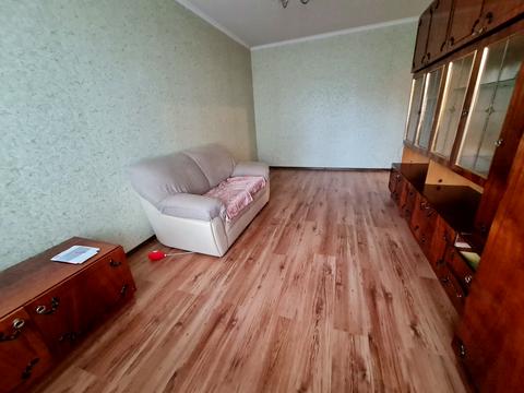 квартира за адресою Свободи просп., 3-Б