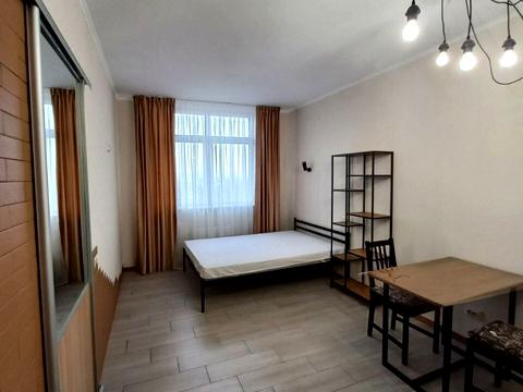 квартира по адресу Вацлава Гавела бульв. (Івана Лепсе), 28