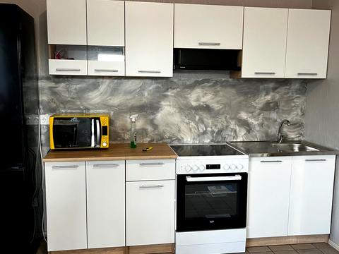 будинок за адресою Бобрицька