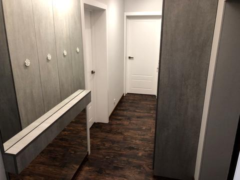 квартира за адресою практична, 3