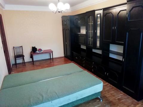 квартира по адресу Николая Руденко бульв. (Кольцова), 22