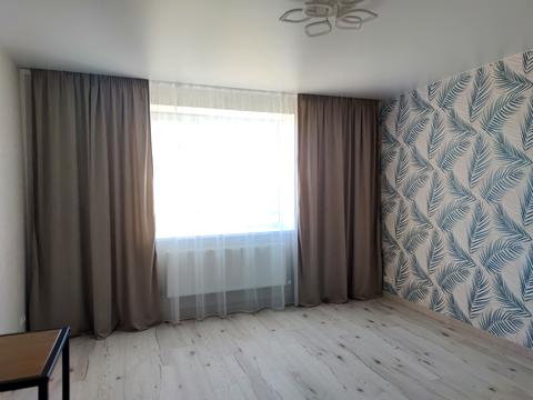 квартира за адресою Одеська, 3