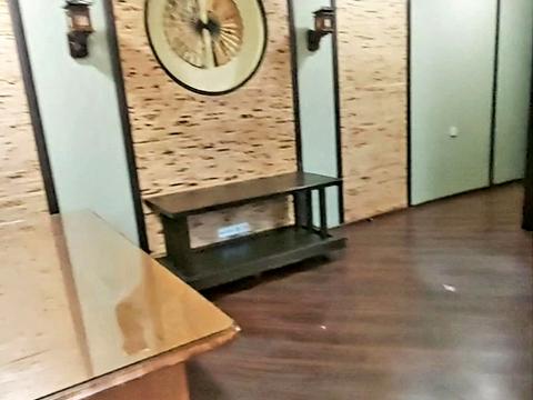 квартира за адресою Київ, Мечникова вул. (Кловський), 10