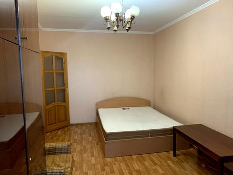 квартира за адресою Симиренка вул., 5-В