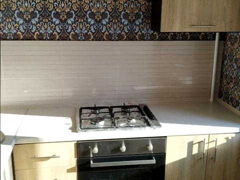 квартира по адресу Володимира Вернадського ул. (Дзержинського), 19