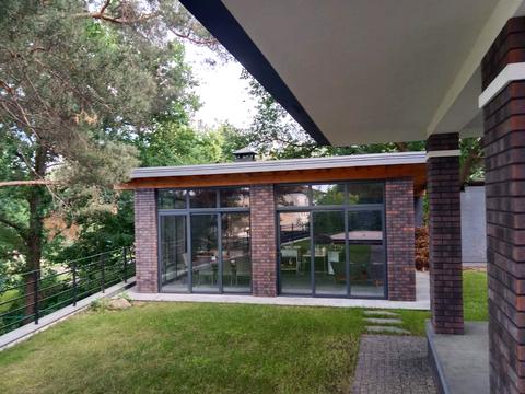 будинок за адресою Пер.Котовского